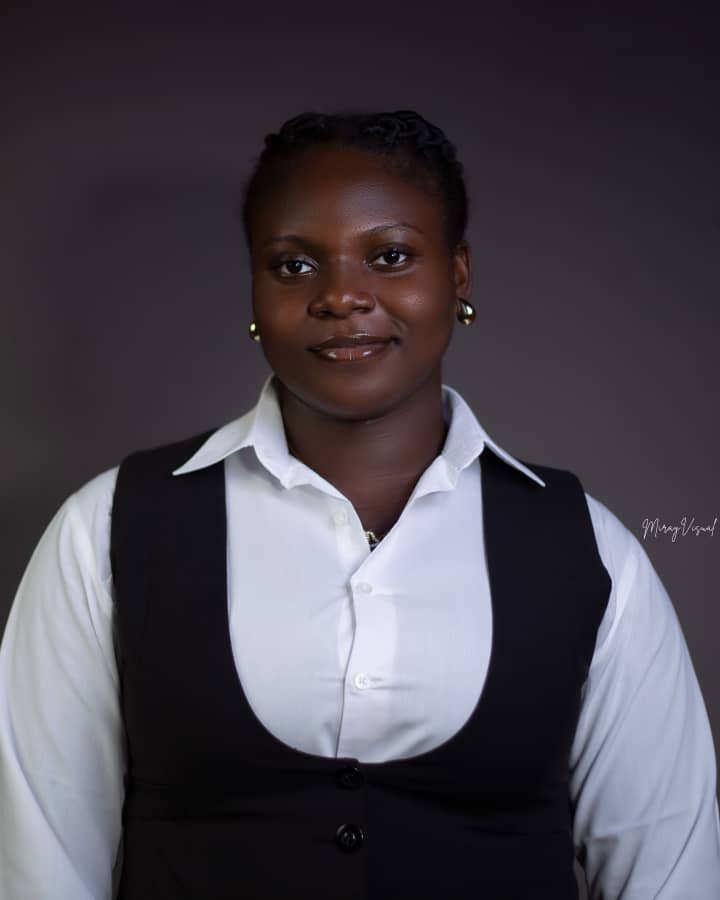 Hon. Adedapo Oluwademilade photo